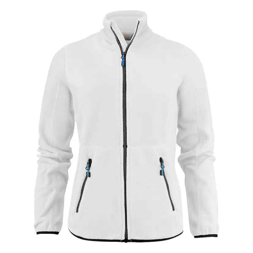 Fleecetröja Printer Speedway Lady