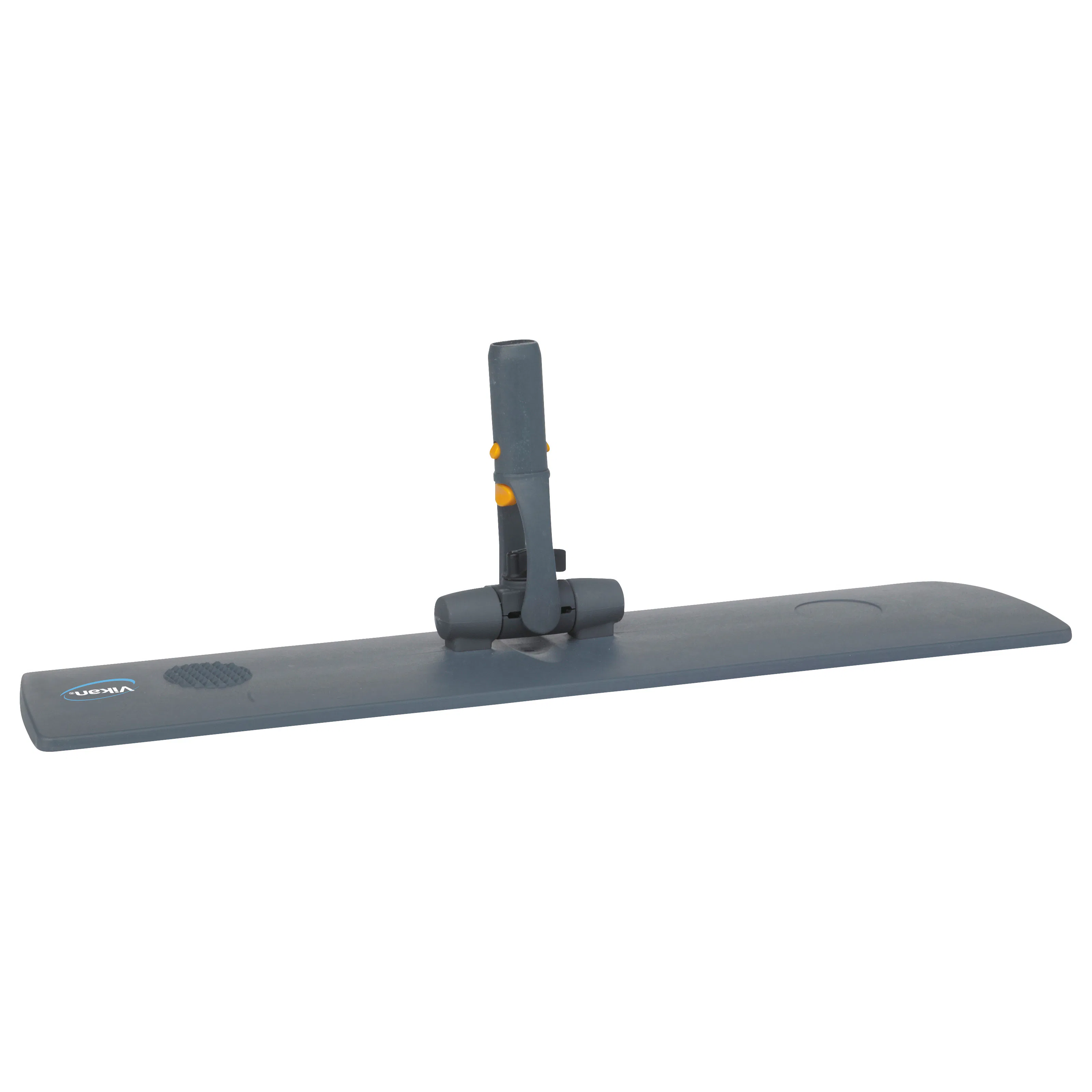 Moppstativ Vikan Moppstativ Kardborrband 40 cm