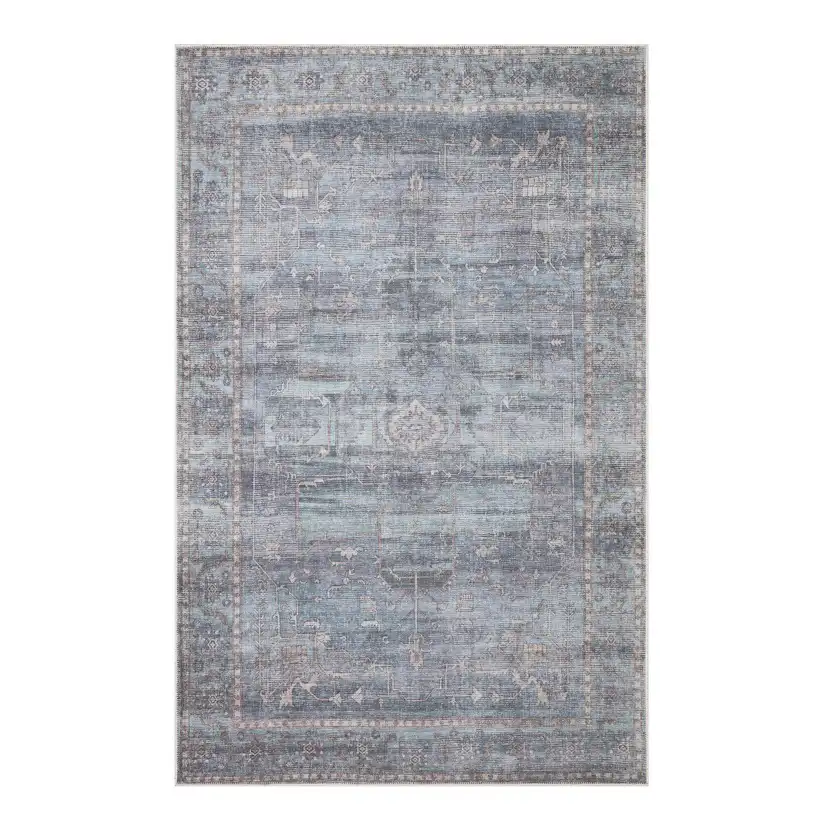 Chenillematta KM Carpets Saveh Mashad