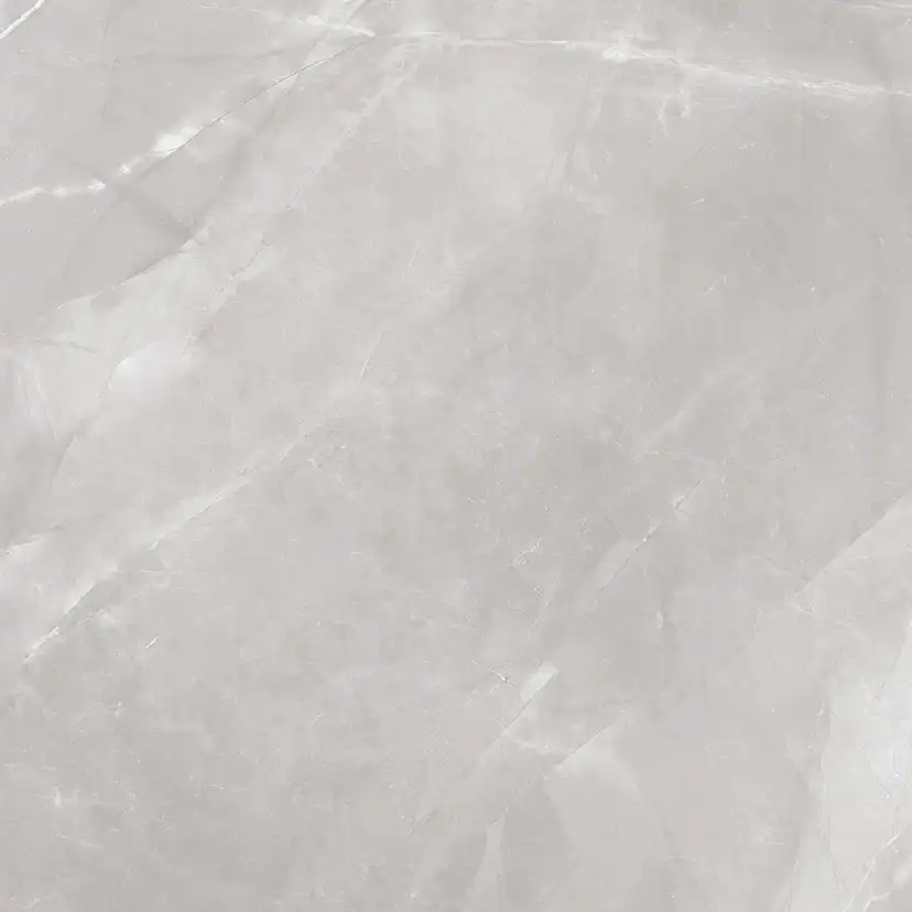 Klinker Tenfors Magda Perla Marmor Blank 60x60 cm