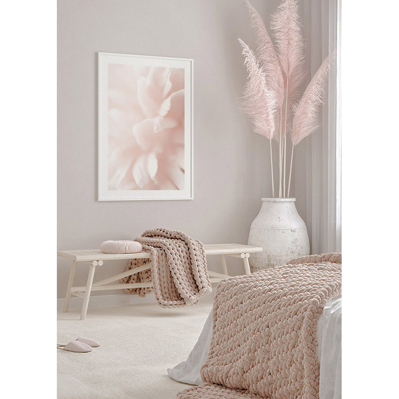 Poster Gallerix Tender Flowers No3
