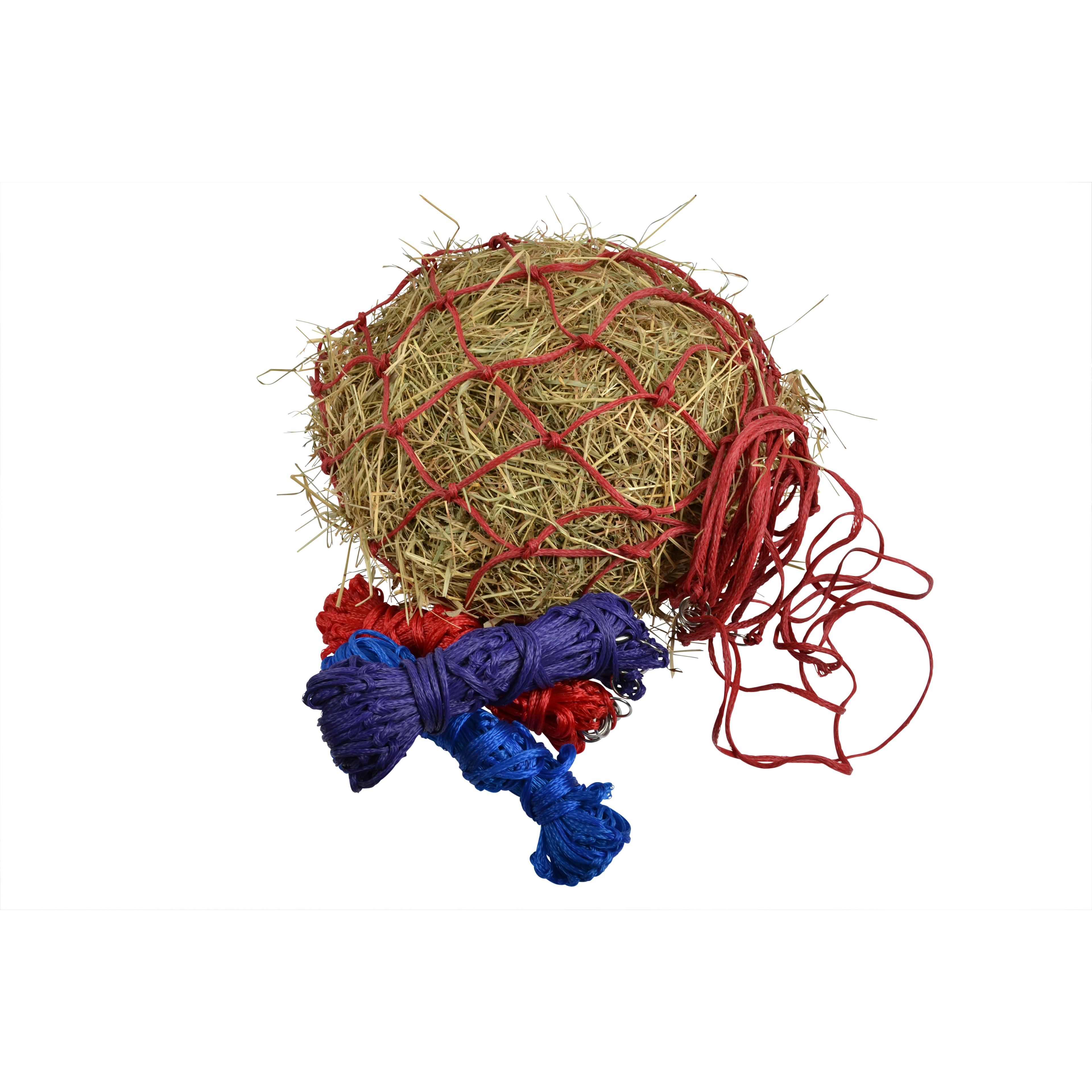 Hönät HANSBO SPORT Mixade Färger 76 cm