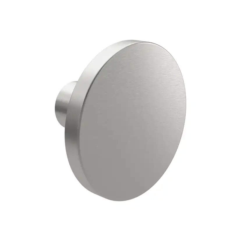 Knopp Svedbergs P1
