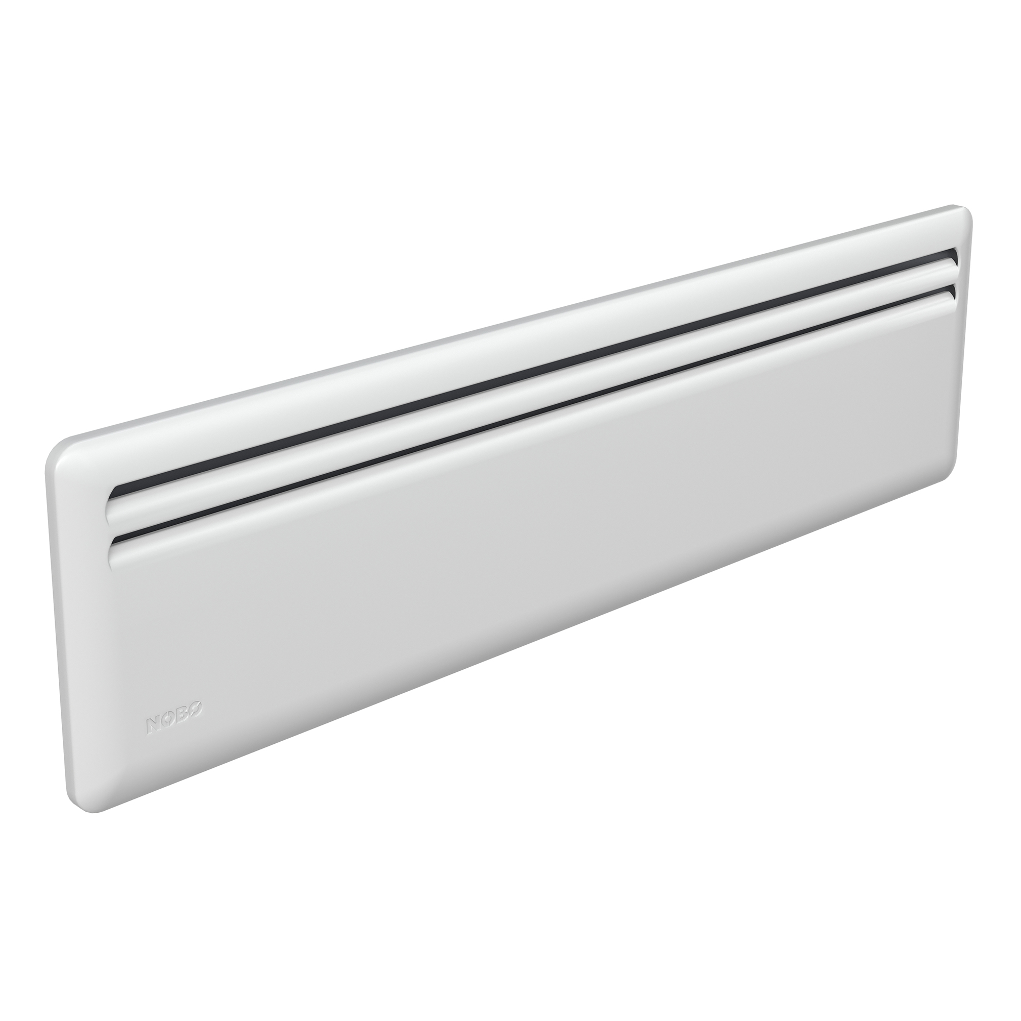 Elelement Nobö Front ECOF2
