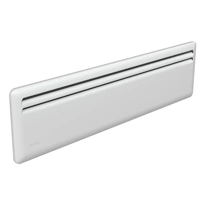Elelement Nobö Front ECOF2