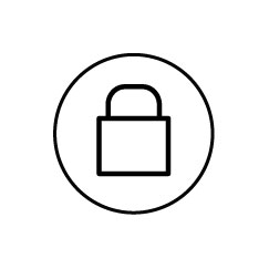 Säkerhetstillval Diplomat RC2