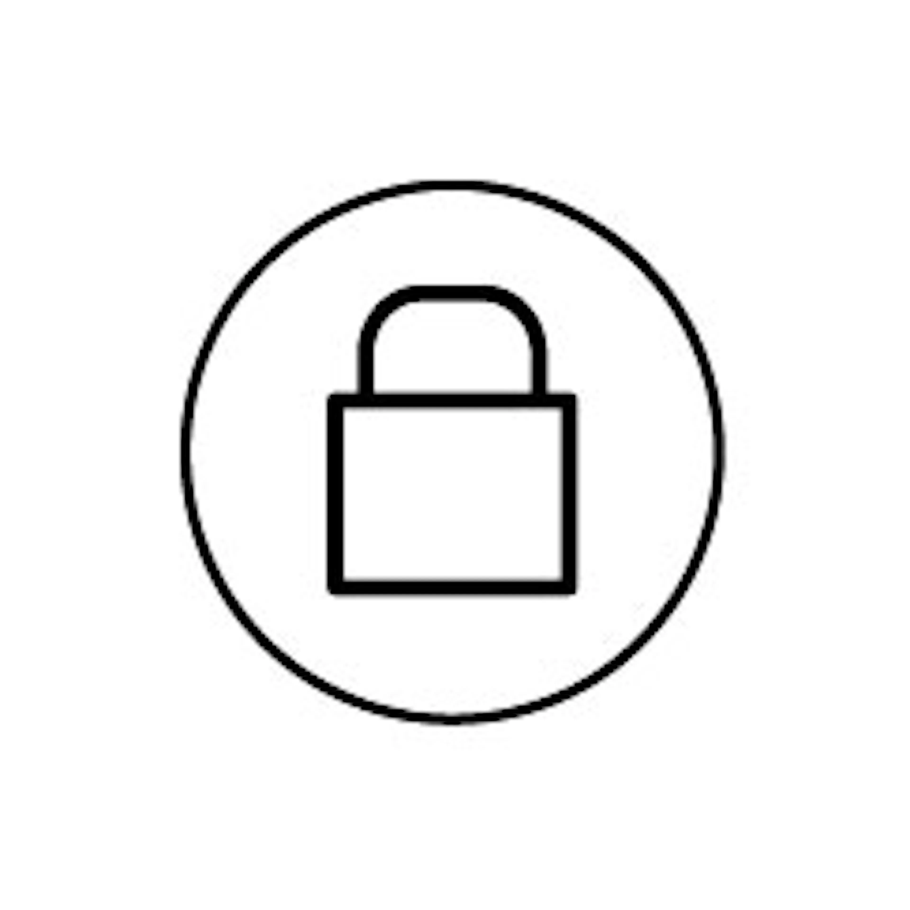 Säkerhetstillval Diplomat RC2