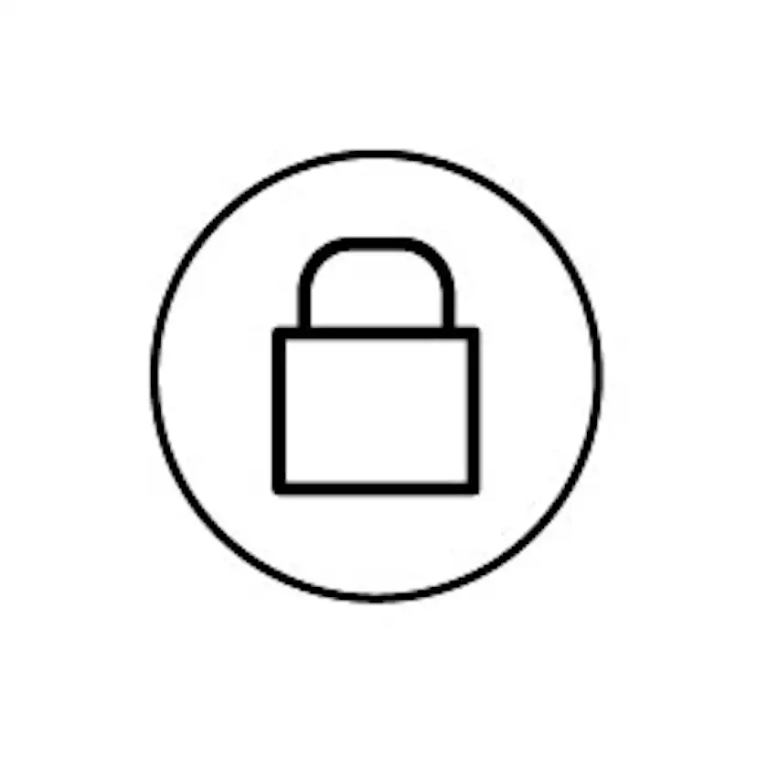 Säkerhetstillval Diplomat RC2