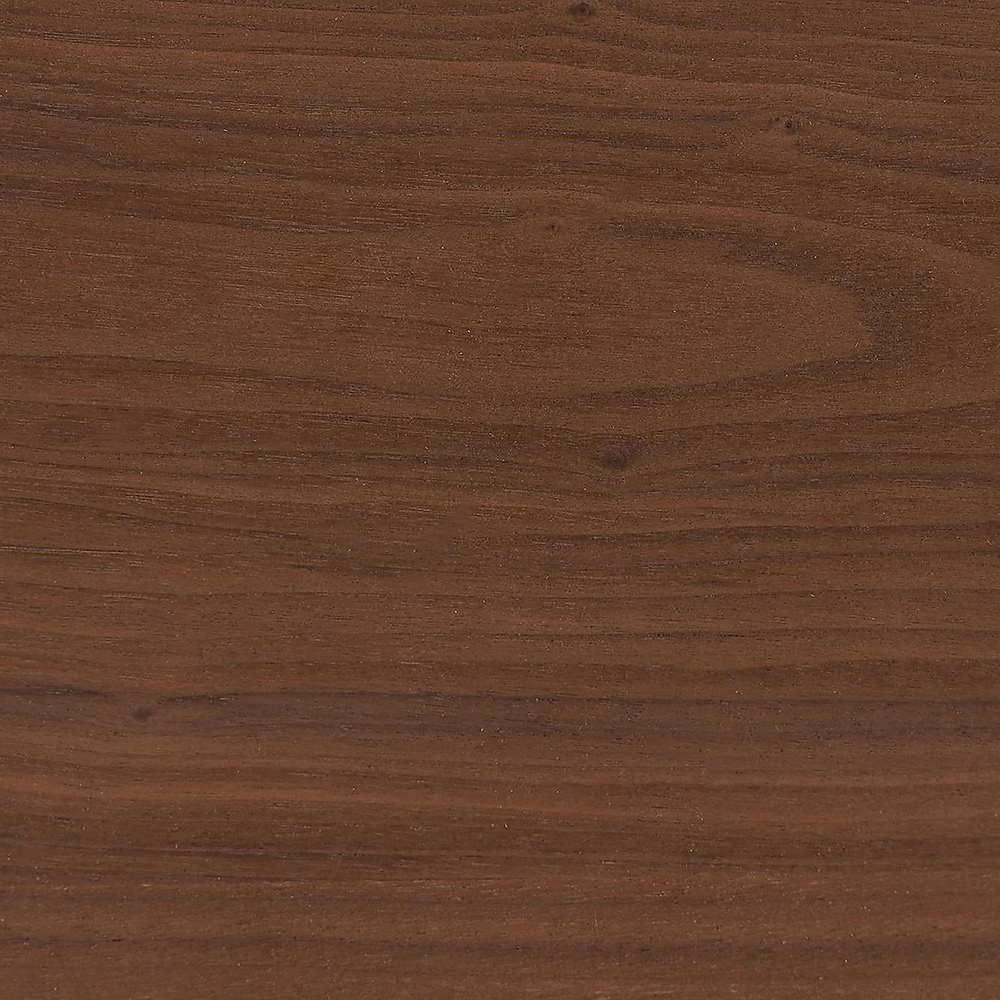 Matgrupp In Living Noira med 4 Stolar