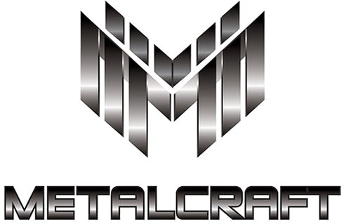 Metalcraft