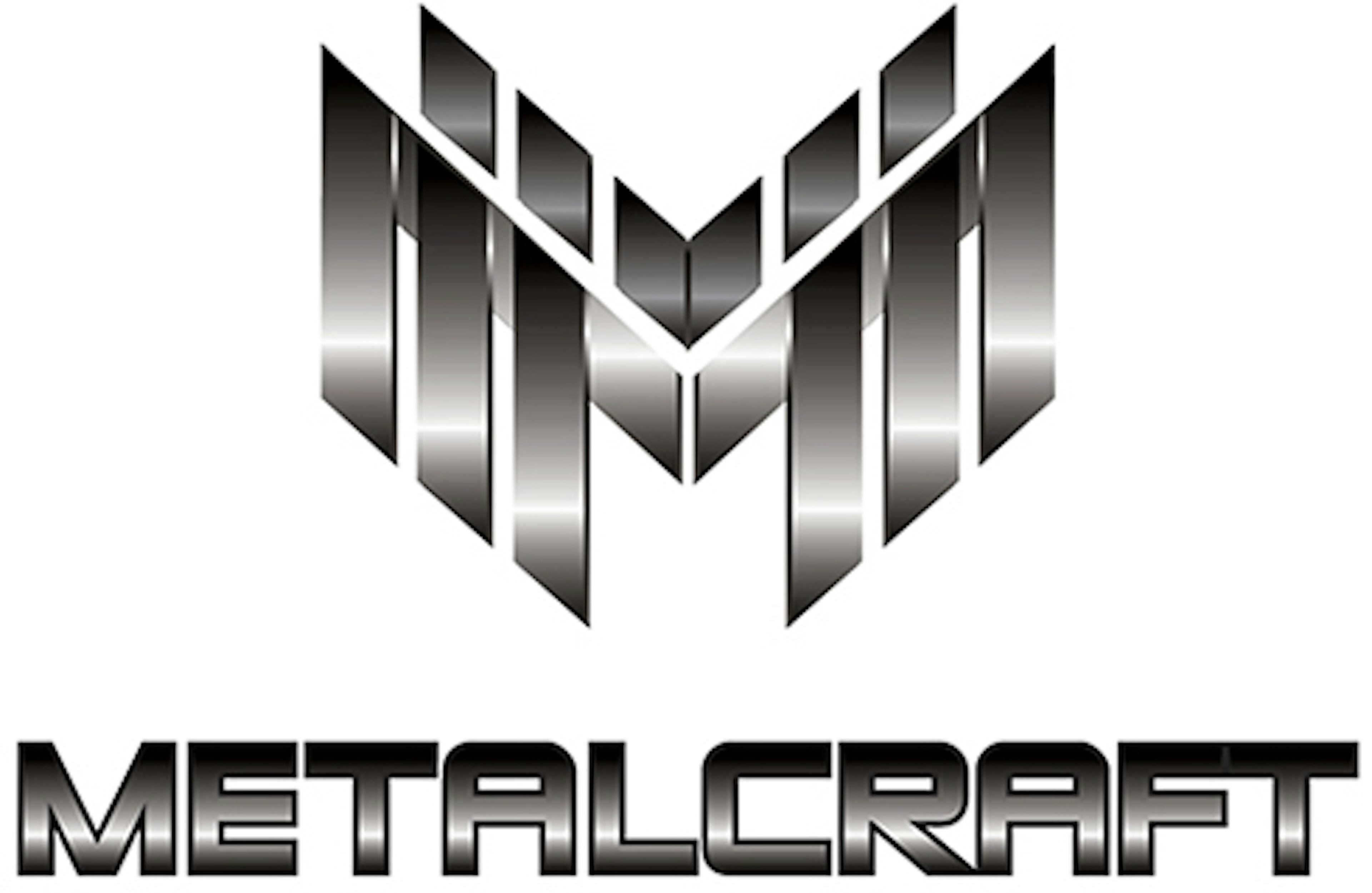 Metalcraft