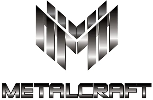 Metalcraft