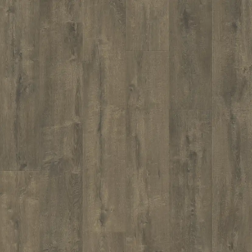Laminatgolv Pergo Wide Long Plank Torekov Lodge Oak