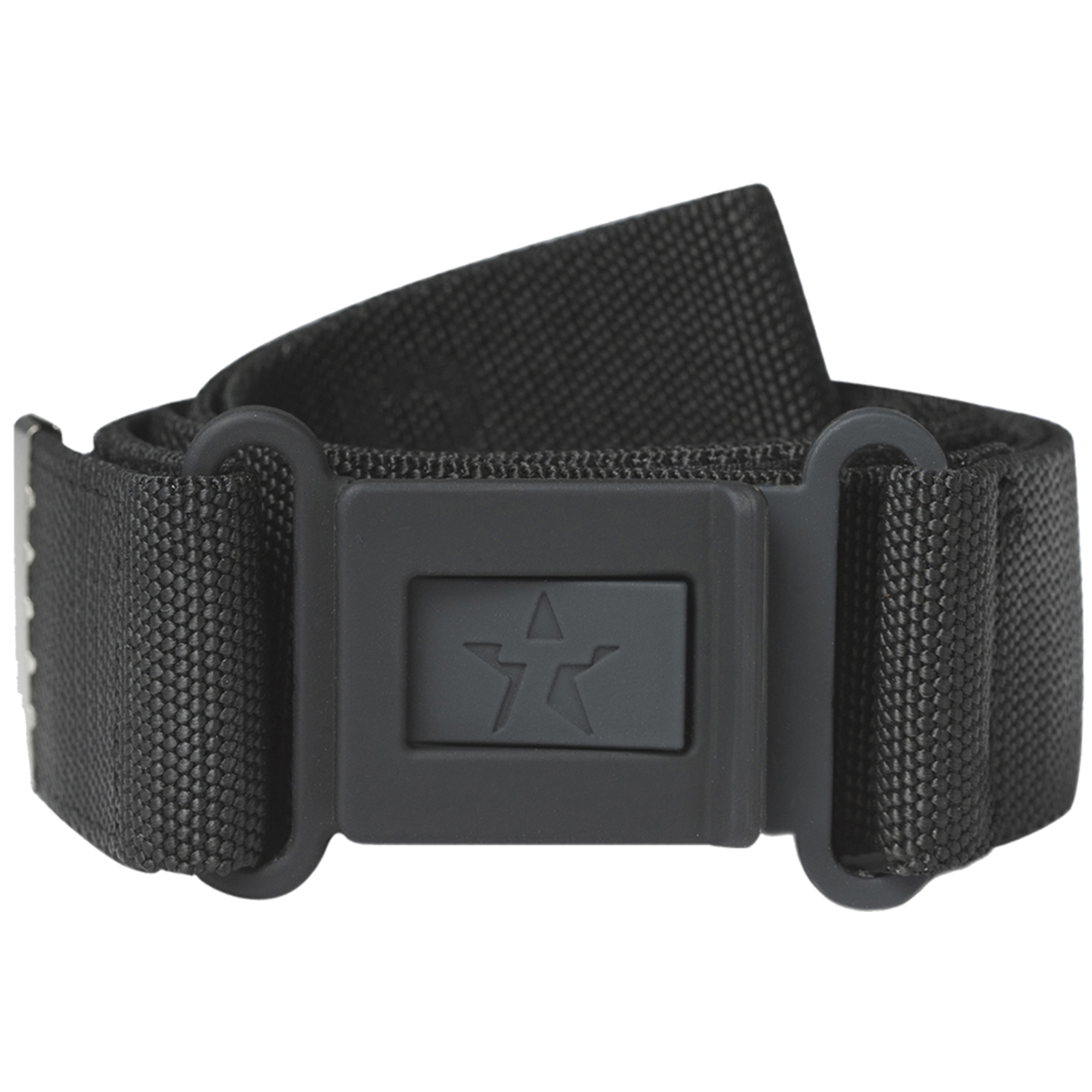 Bälte Texstar AB04