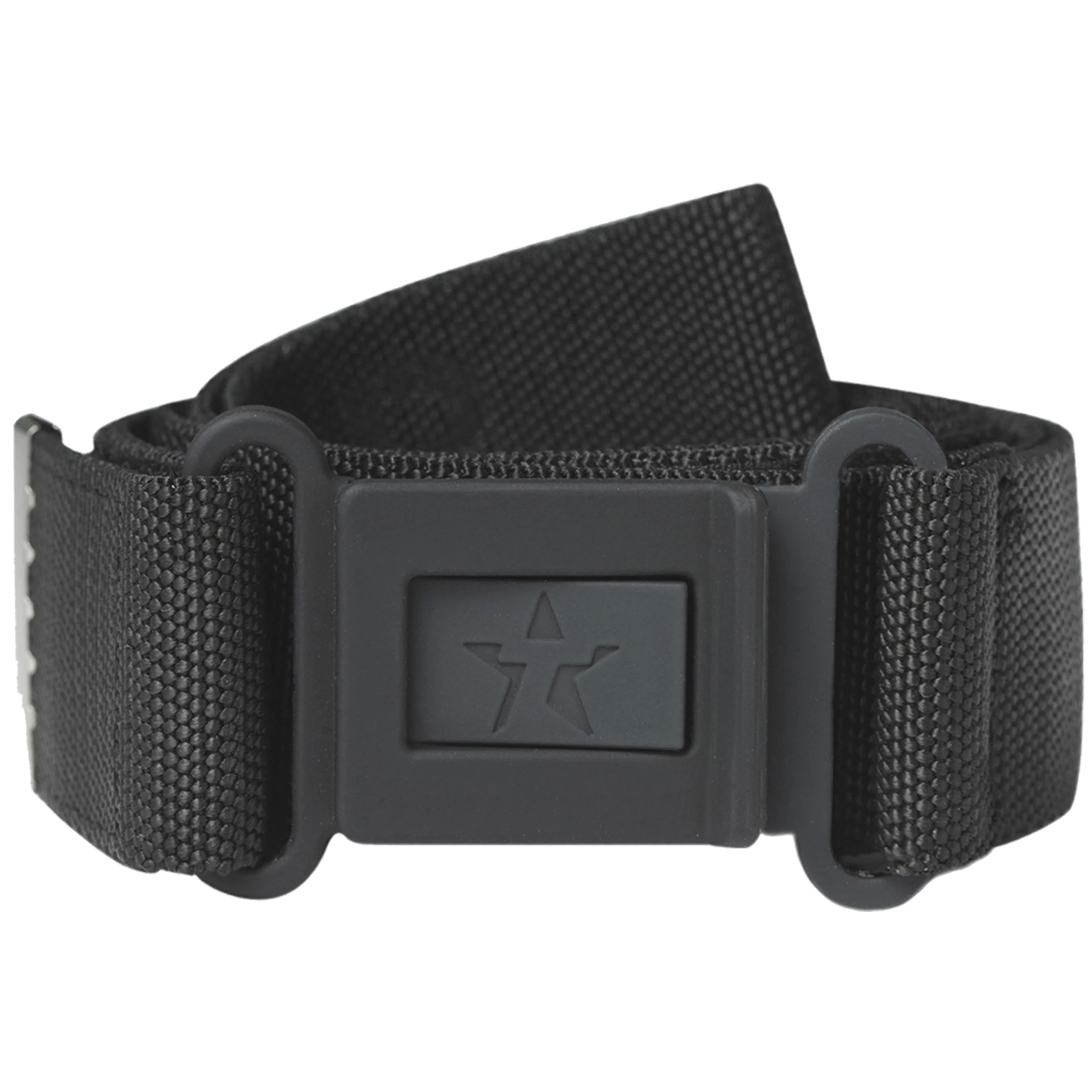 Bälte Texstar AB04