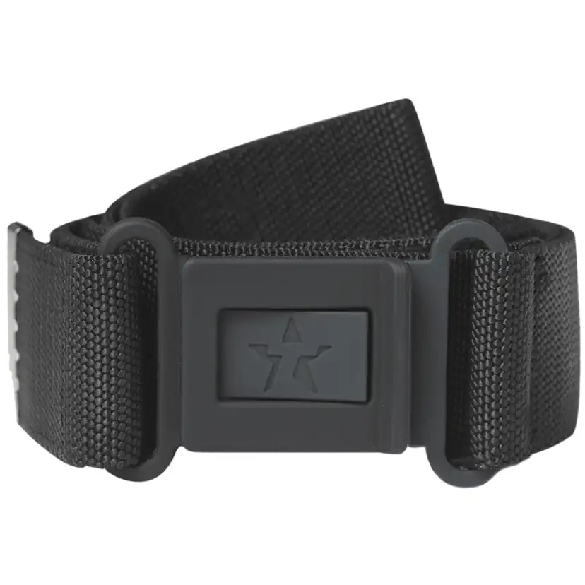 Bälte Texstar AB04