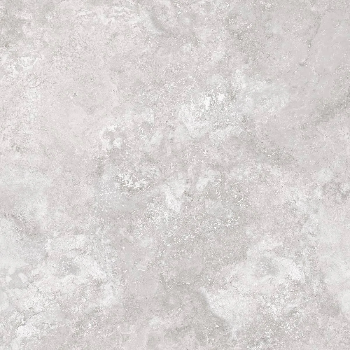 Klinker Lhådös Cross Grigio 15x15 Matt
