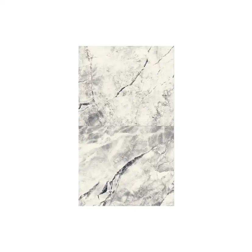 Fototapet Arkiio Cold rocks 50x1000 cm
