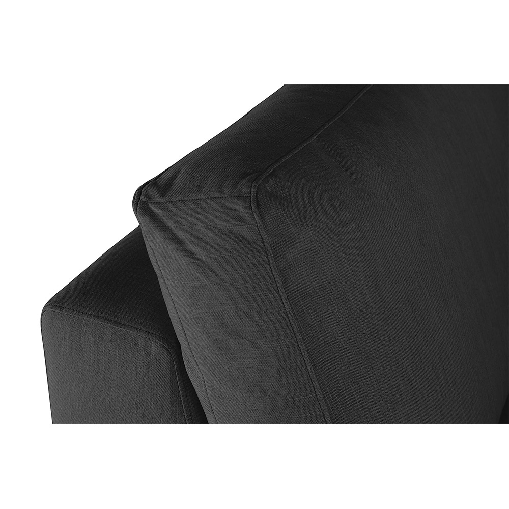 Hörnmodul Scandinavian Choice Arken