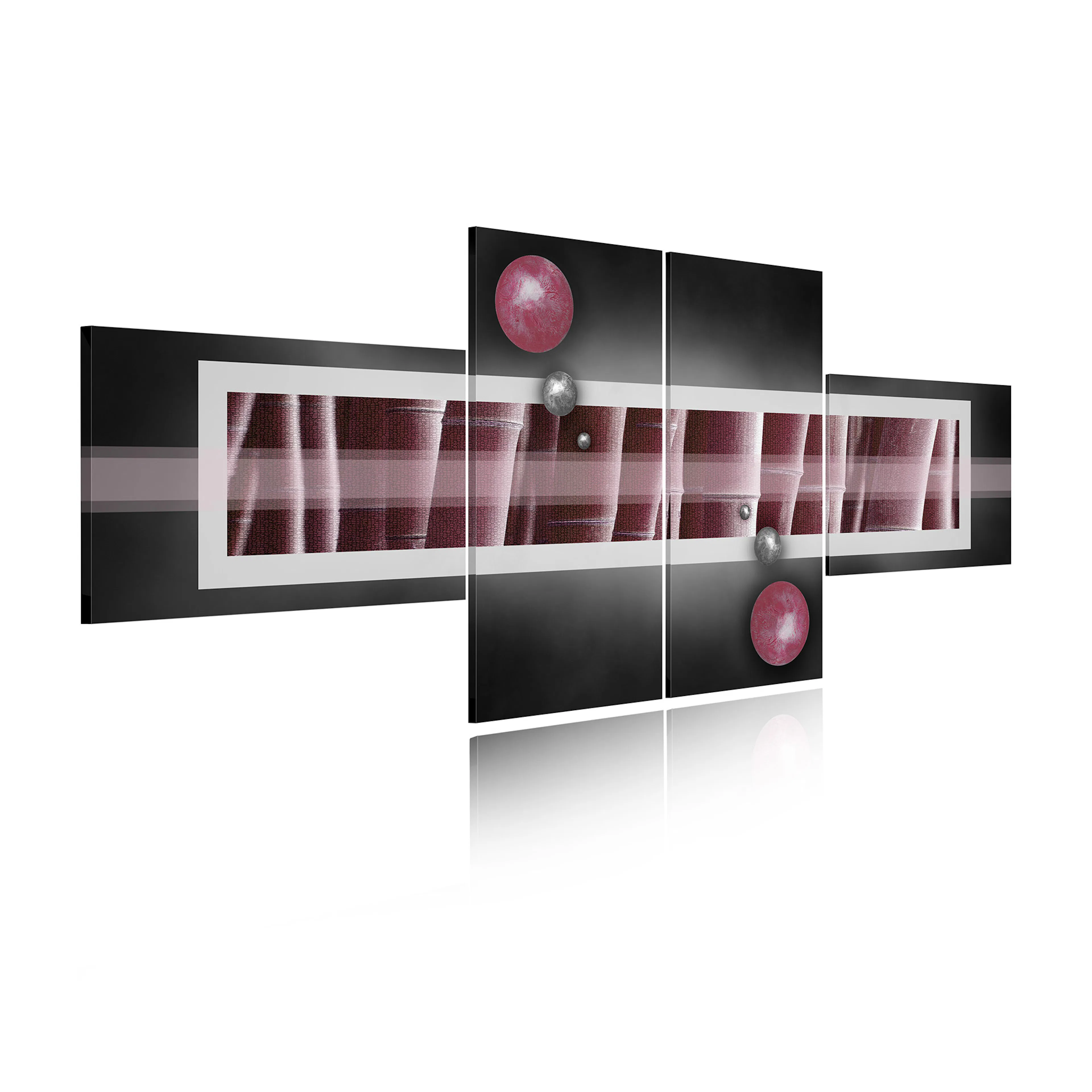 Tavla Arkiio Remote Planet