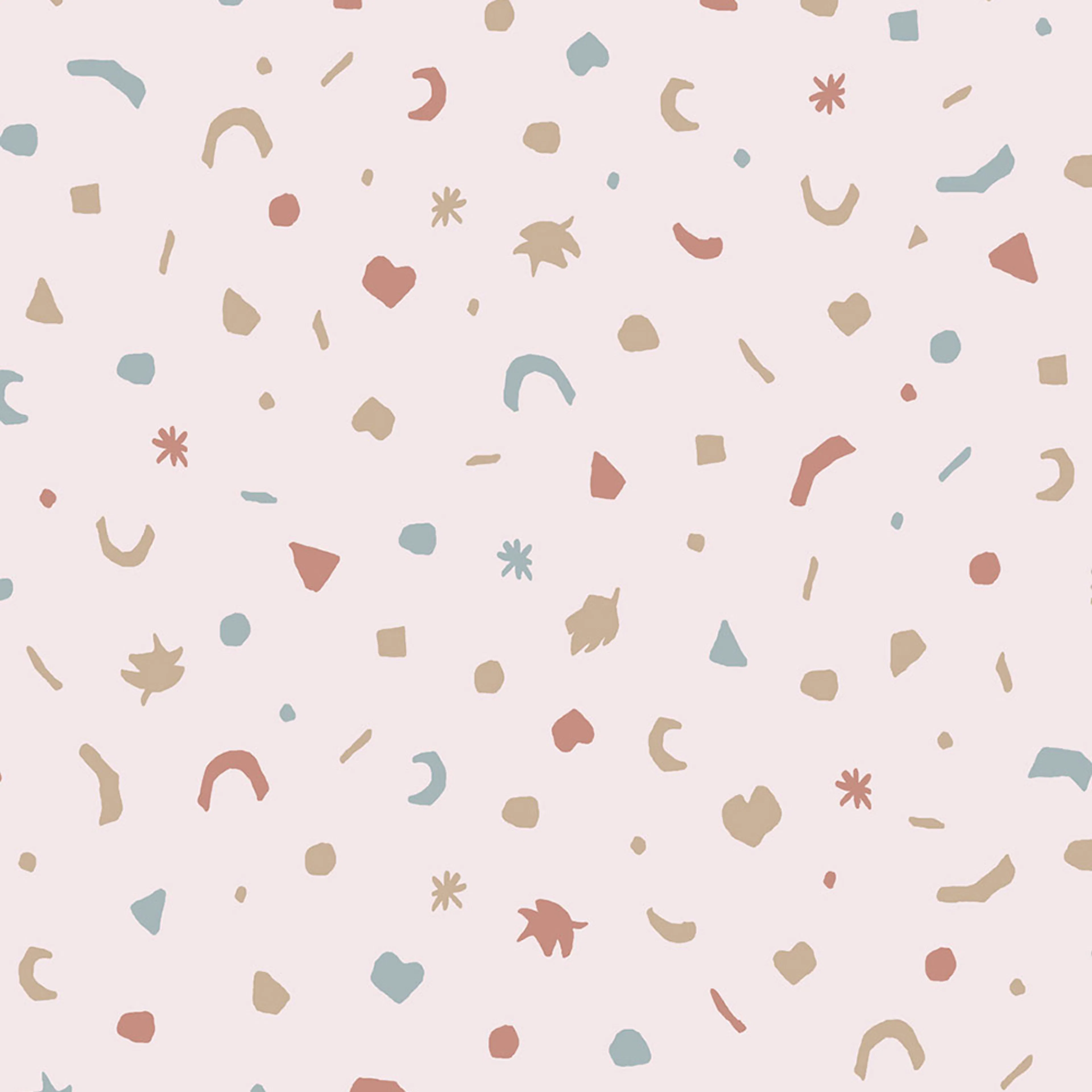 Barntapet Eijffinger Mini Me 399103