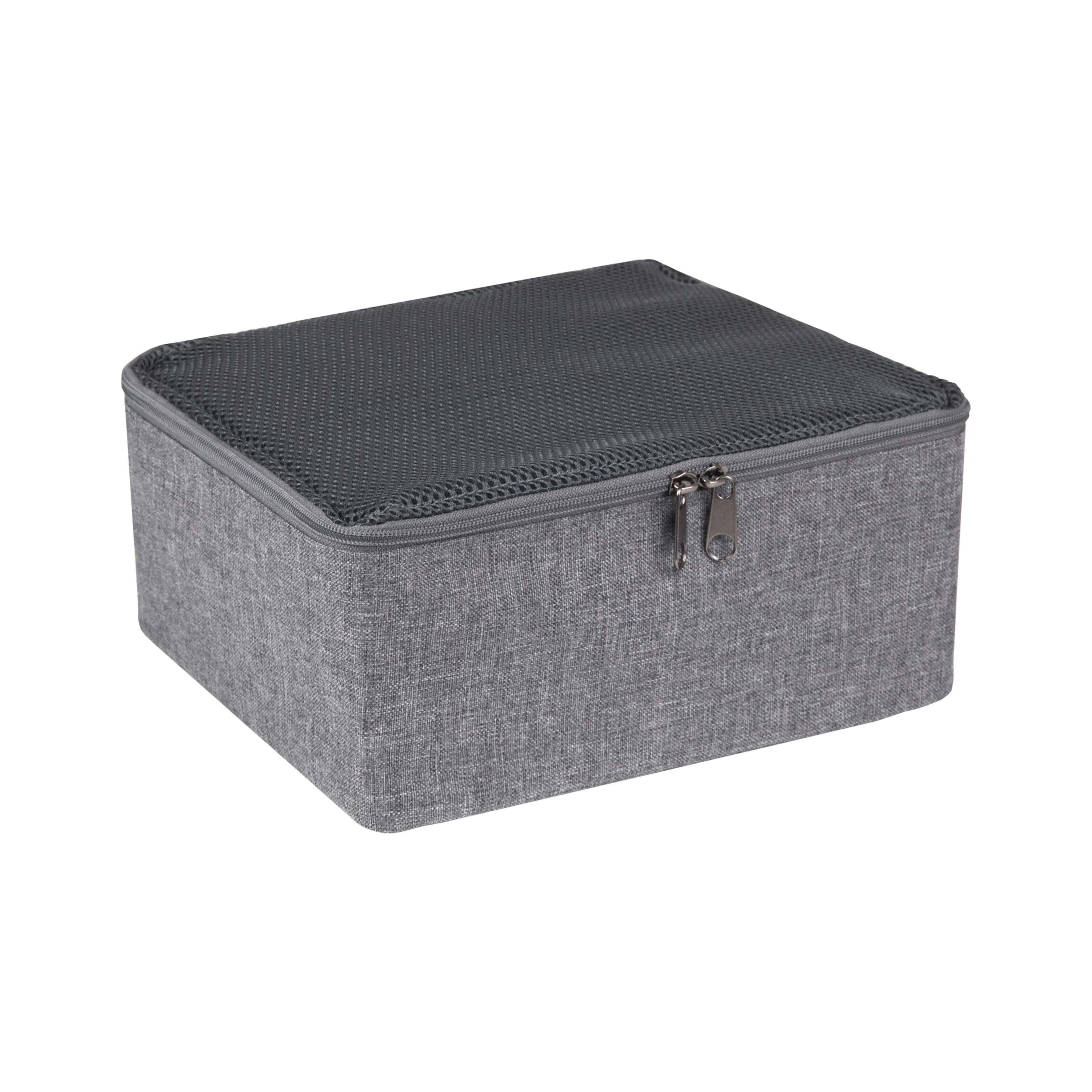 PACKNING ORGANIZER small Small