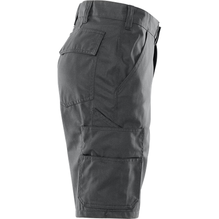Shorts Fristads 2508 P154