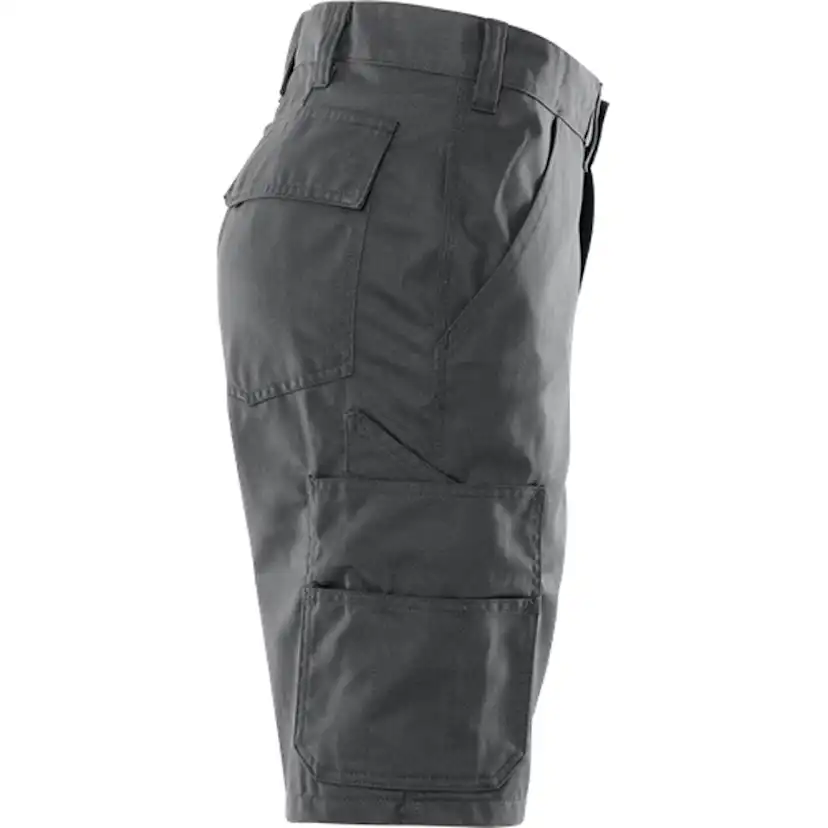 Shorts Fristads 2508 P154