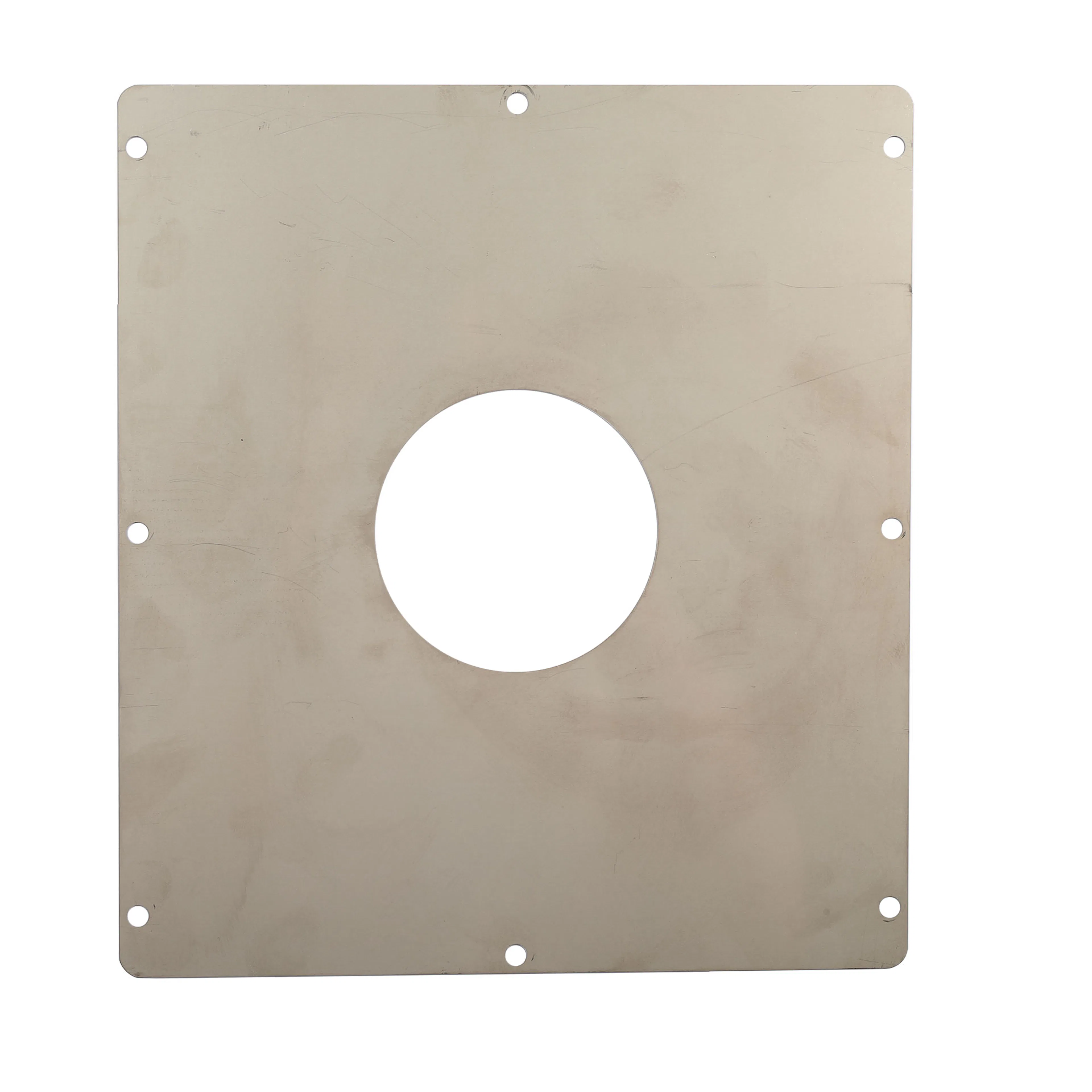 Monteringsutrustning Grohe för Inbyggnad