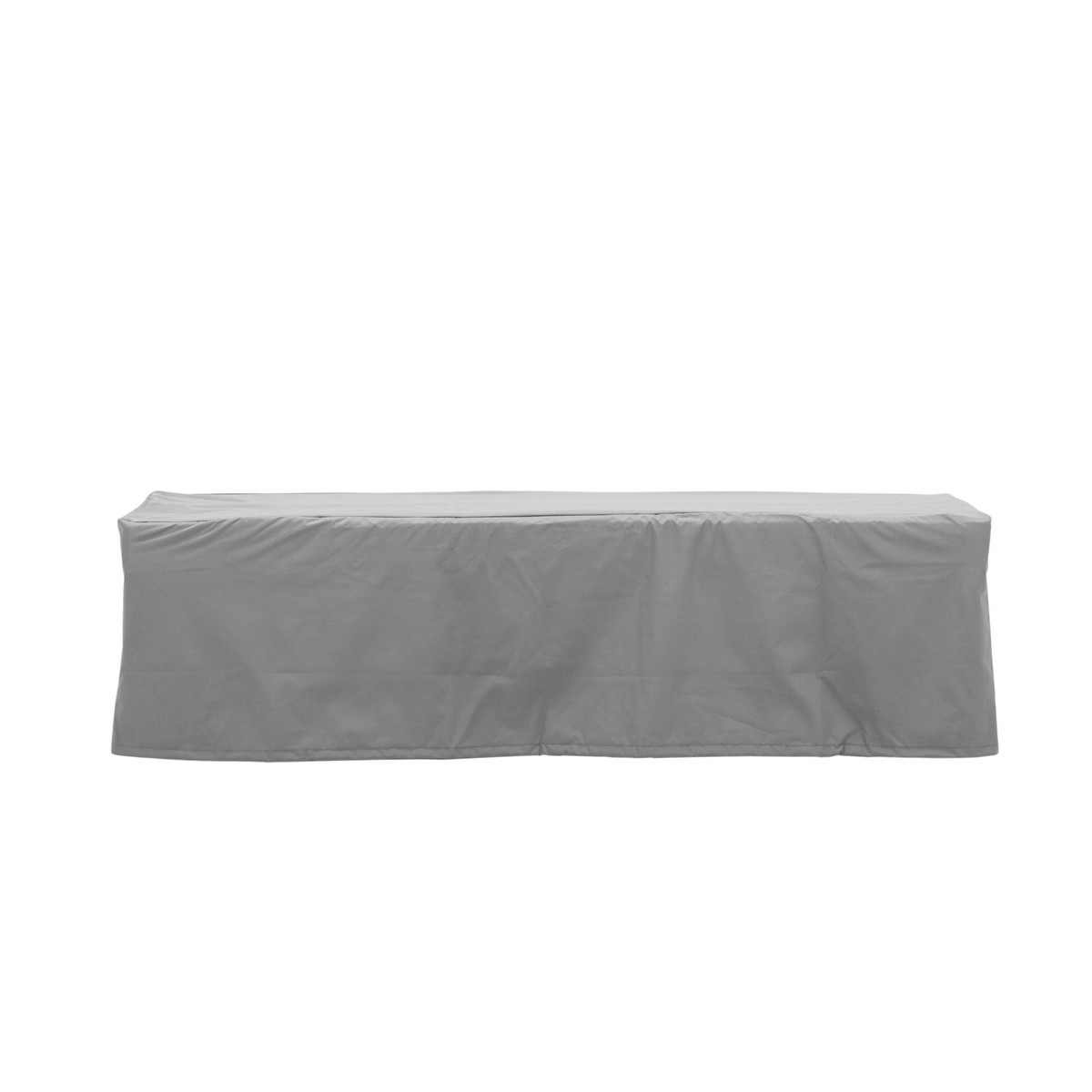 Möbelskydd Venture Home Klas 180x50x60 cm