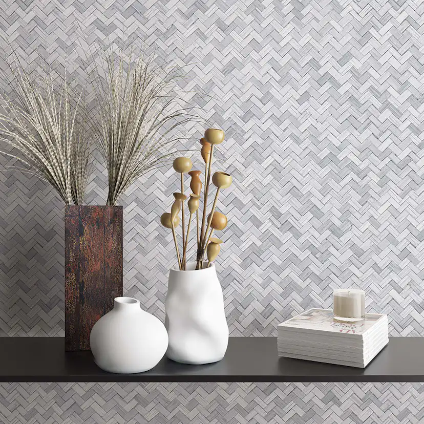 Tapet Marburg Trend 7044