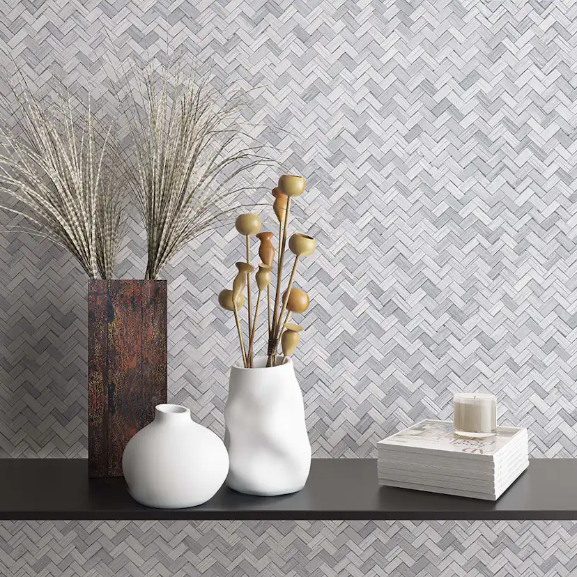 Tapet Marburg Trend 7044