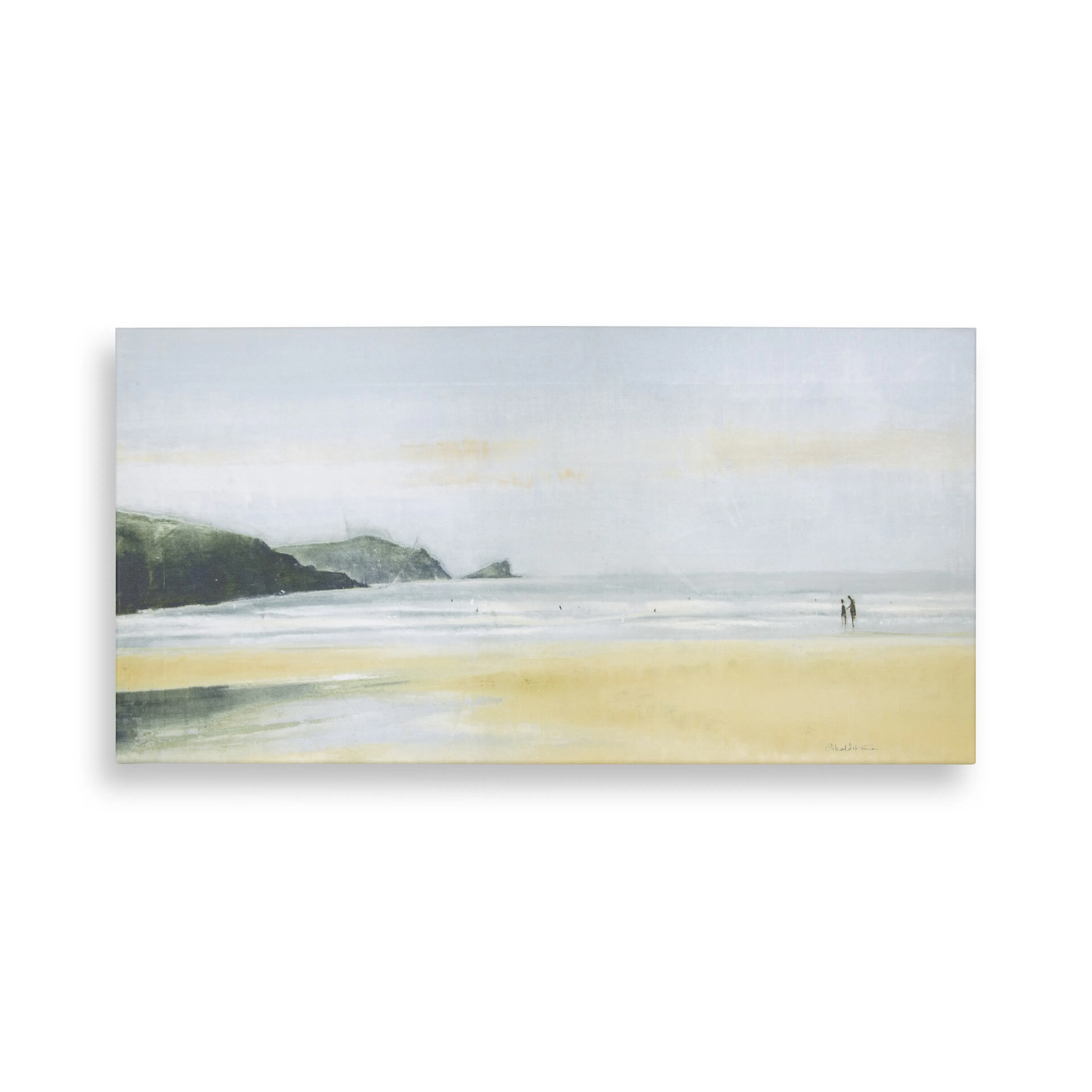Tavla Laura Ashley Lynmouth