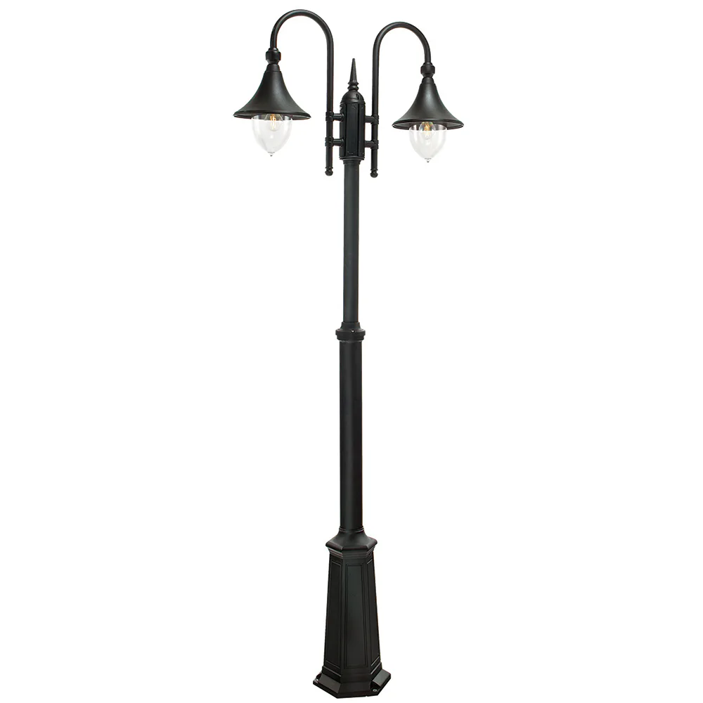 Stolplykta Norlys Firenze 2L