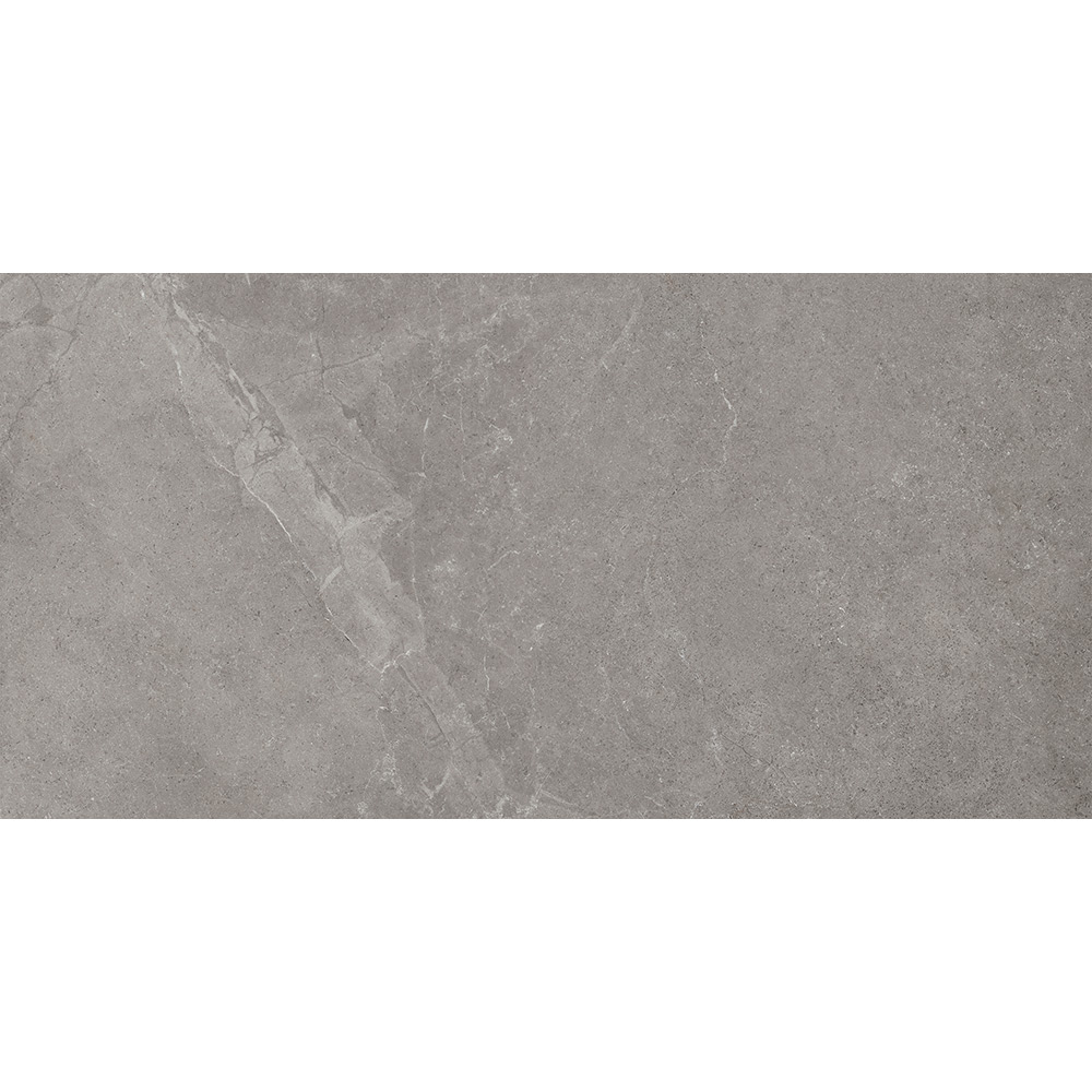 Klinker Tenfors Storm Grey 60x120 cm