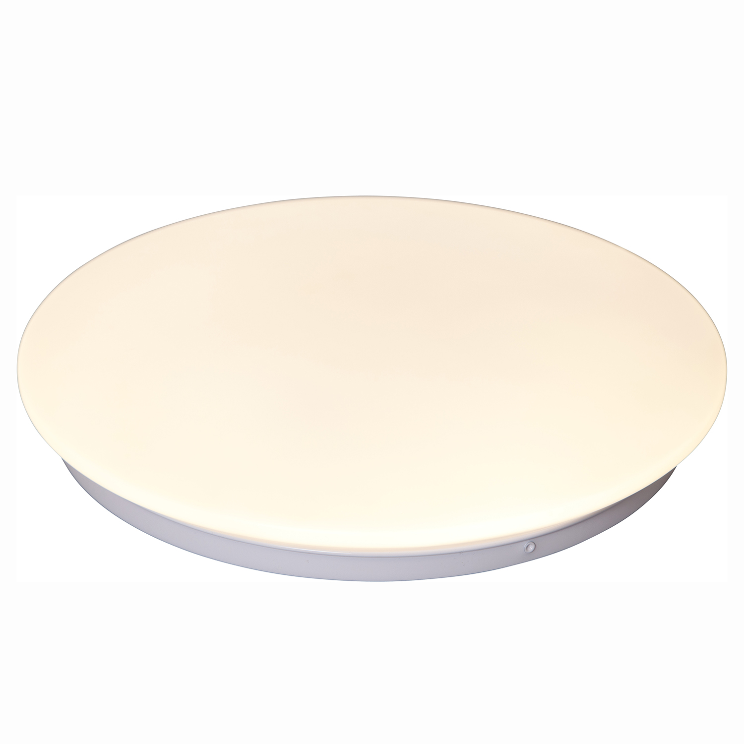 Plafond Star Trading Integra Ceiling