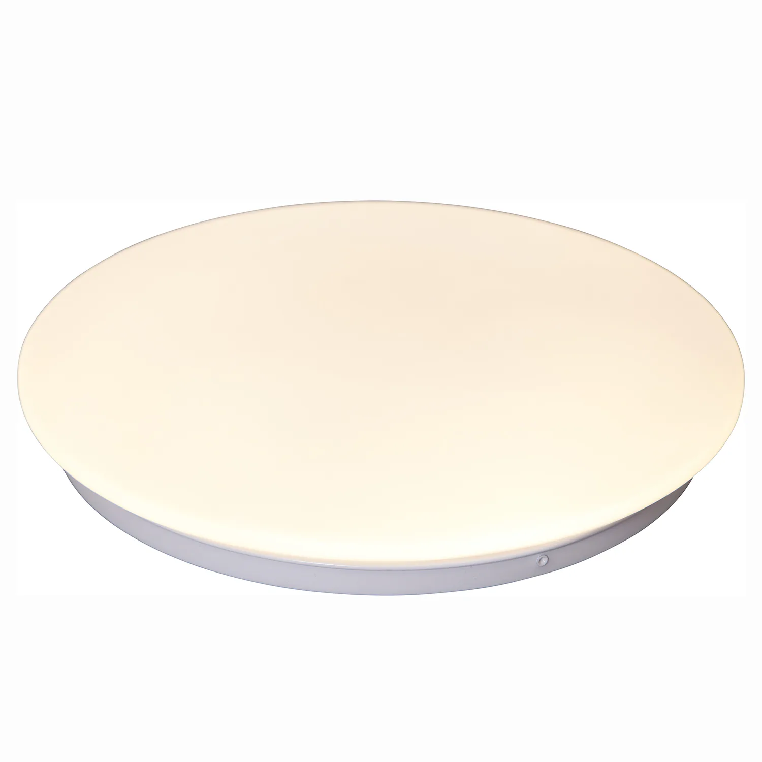 Plafond Star Trading Integra Ceiling