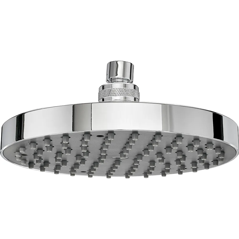 Taksil Alterna Bello Duscha II