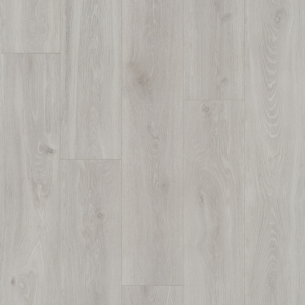 Laminatgolv BerryAlloc Ocean 8 V4 Bloom Silver Grey