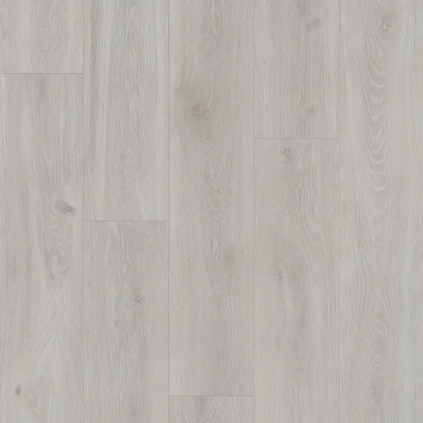 Laminatgolv BerryAlloc Ocean 8 V4 Bloom Silver Grey