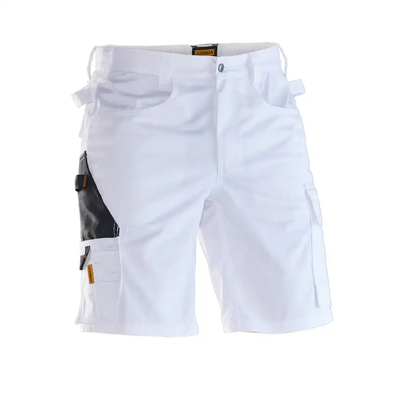 Serviceshorts Jobman 2723