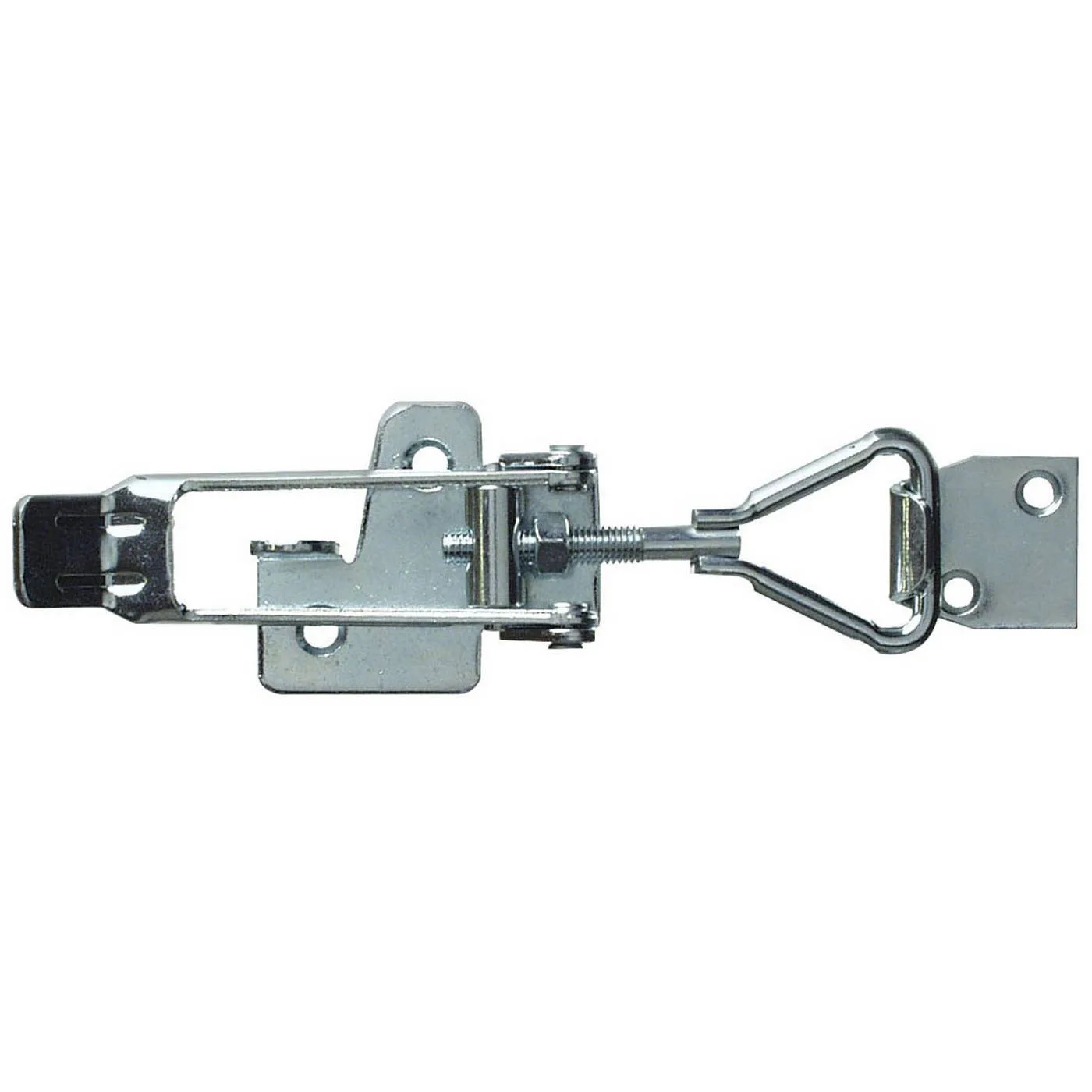 Excenterlås Millers 5427 157-182 mm