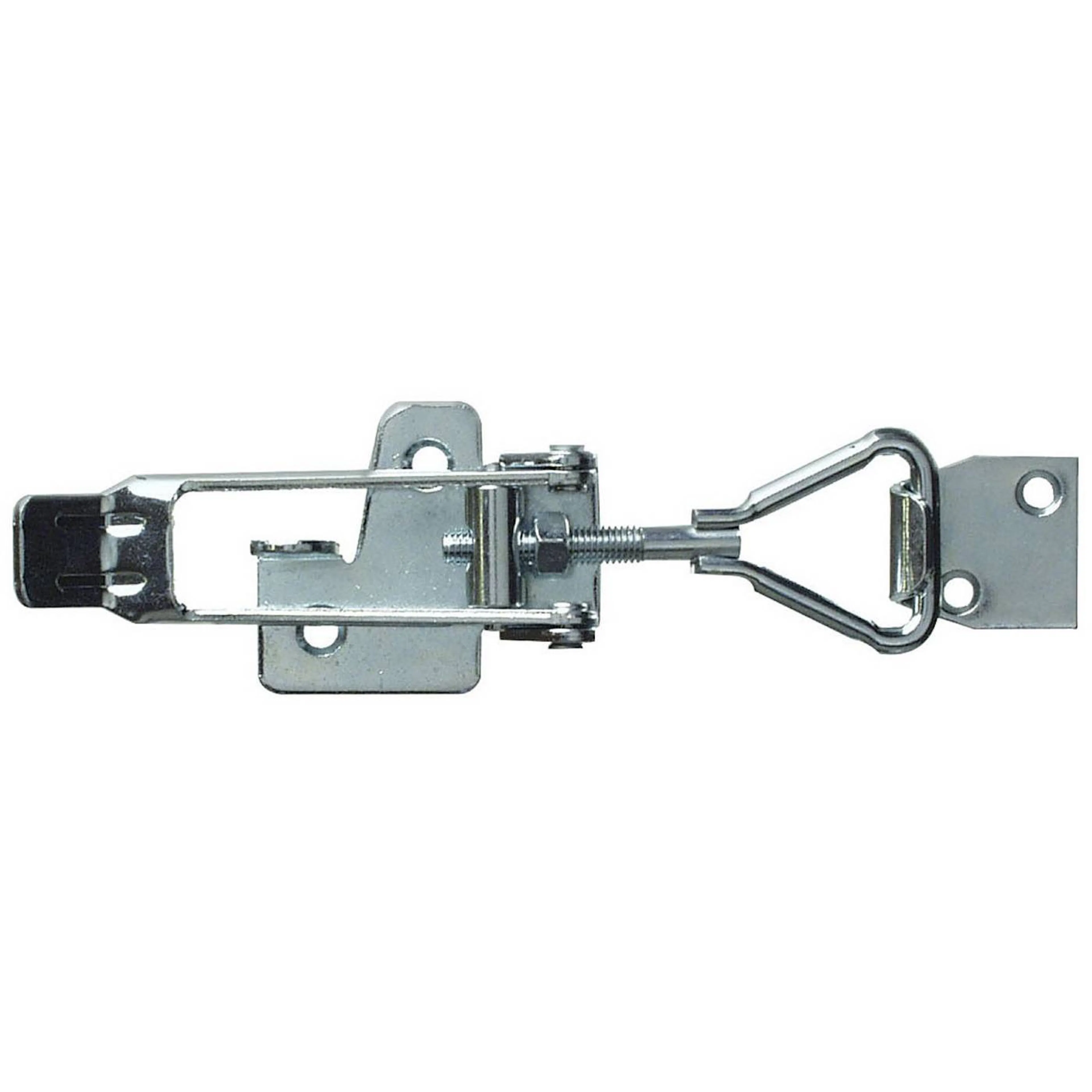 Excenterlås Millers 5427 157-182 mm