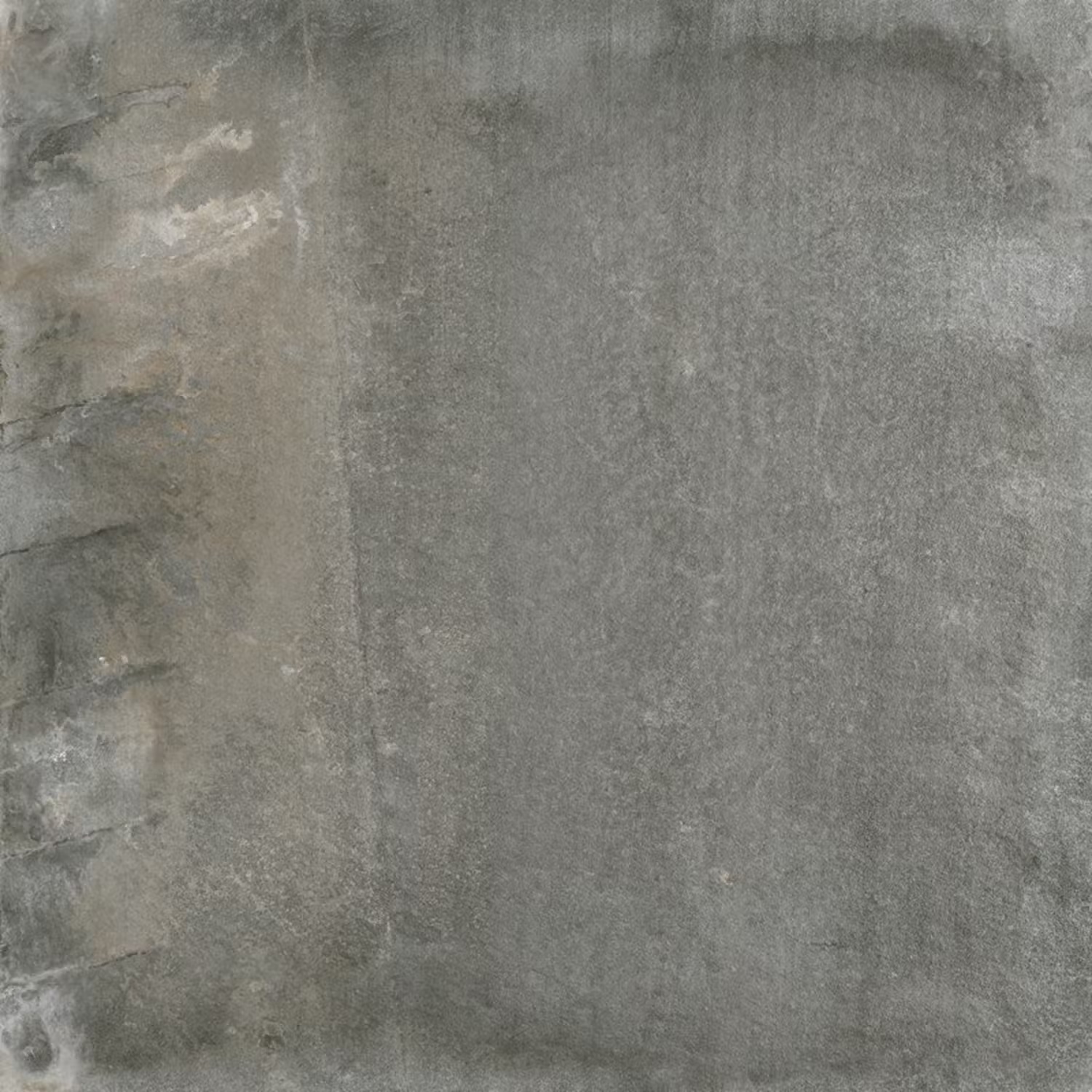 Klinker Konradssons Climb Grå 15x15 cm