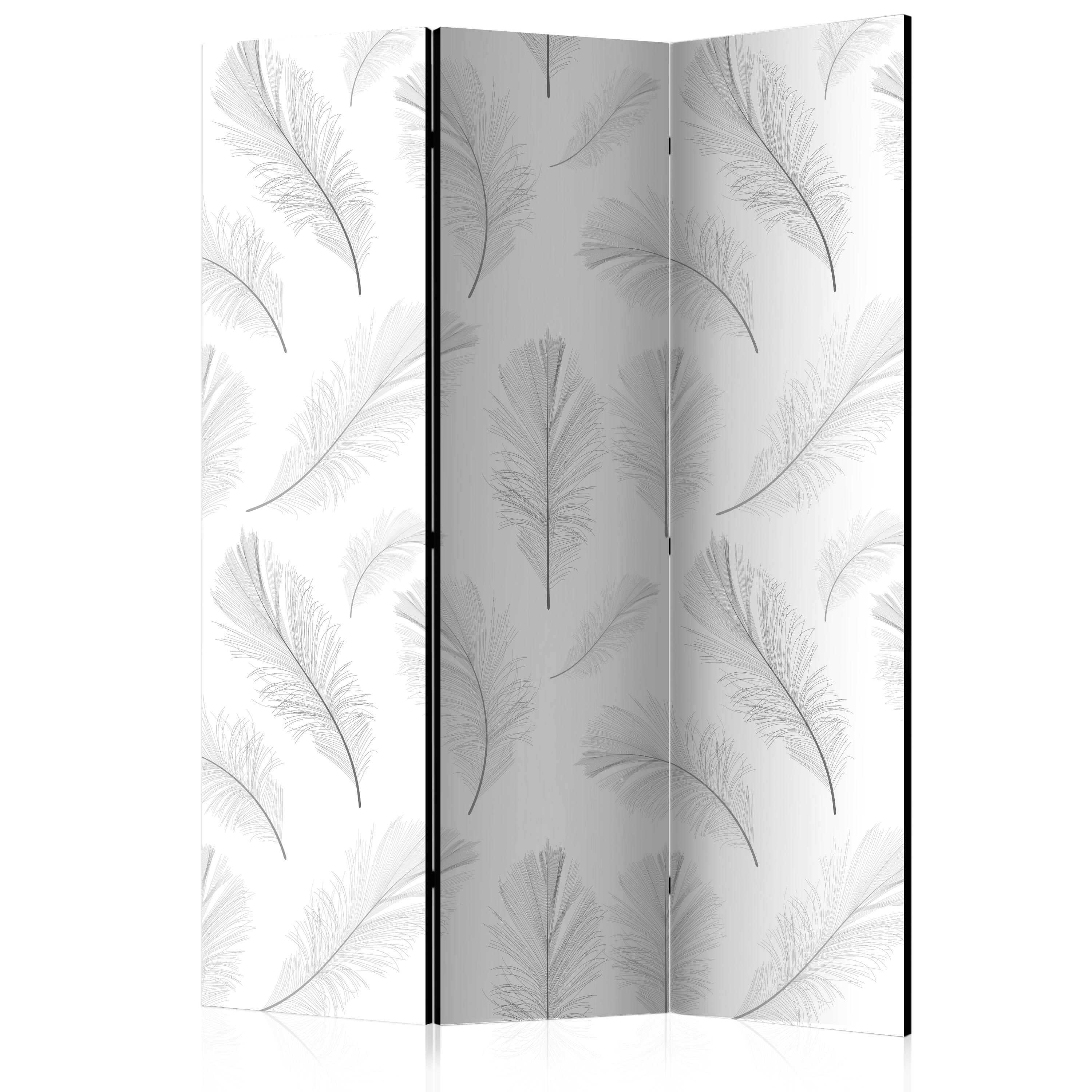 Rumsavdelare Arkiio Lightness 135x172 cm