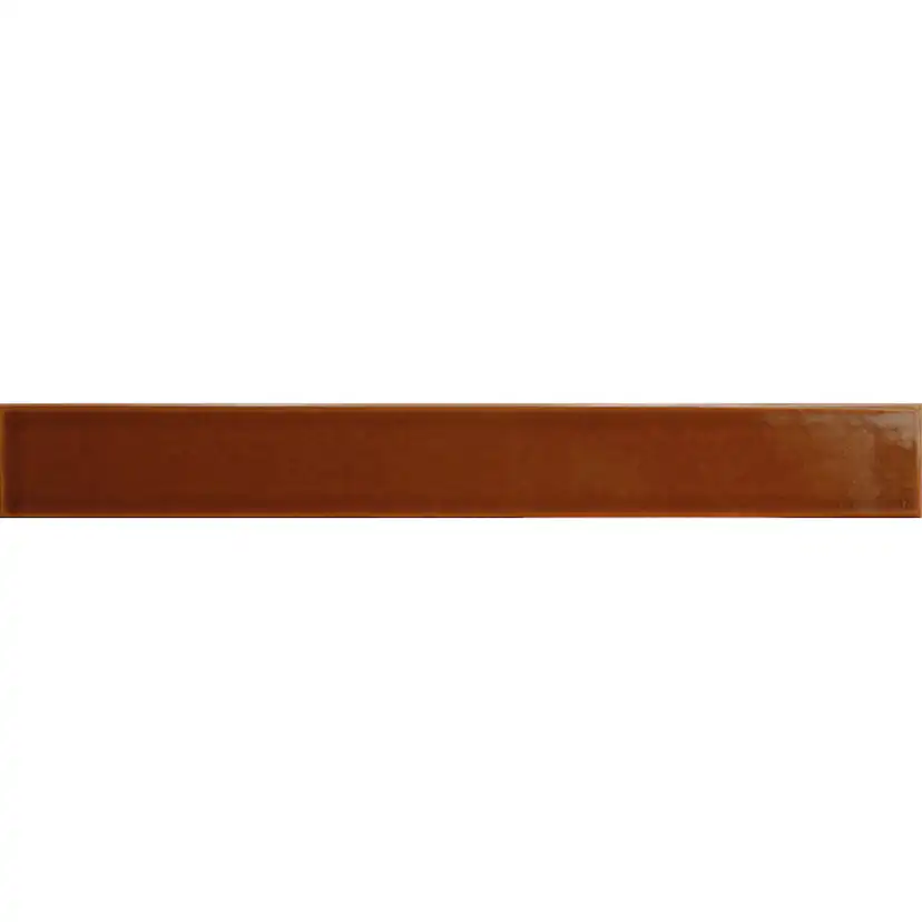 Klinker Lhådös Vitral Caramel 5x40 cm