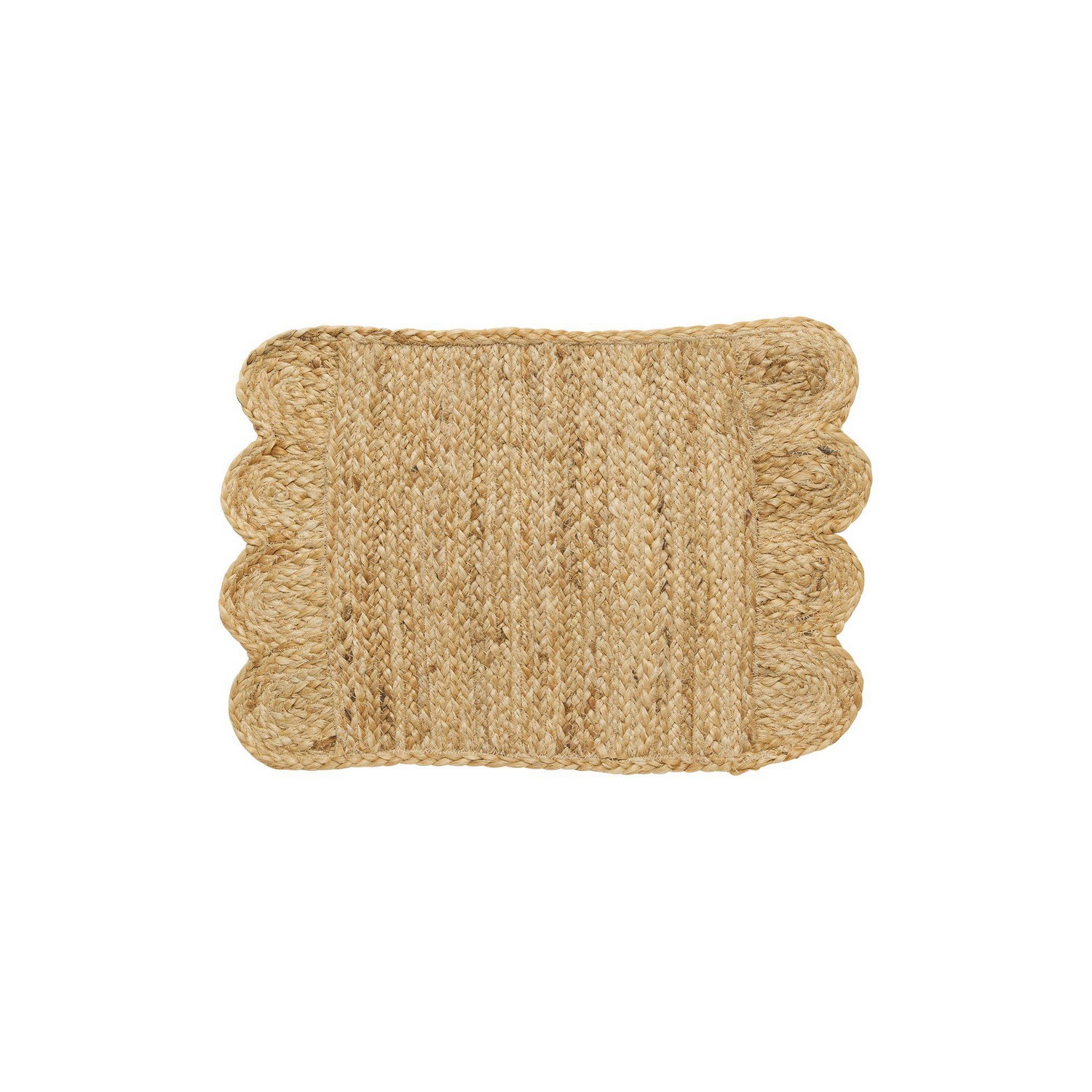 Bordstablett Svanefors Rydal