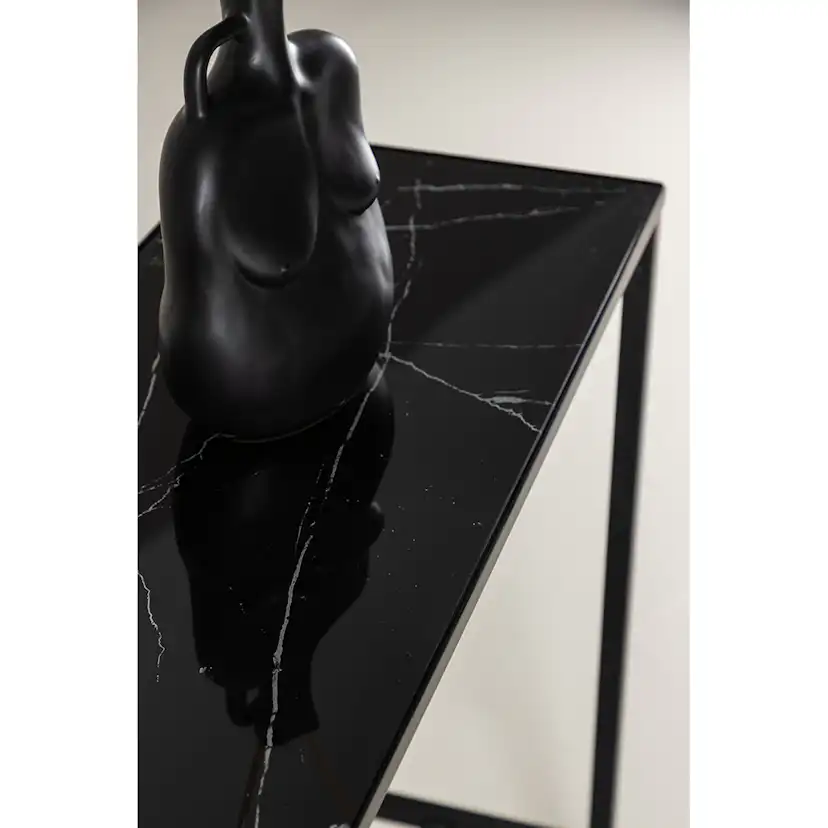 Avlastningsbord Venture Home Dipp