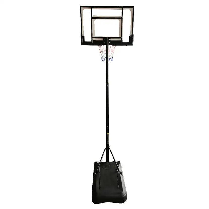 Basketkorg Core för Barn 1,6-2,1m