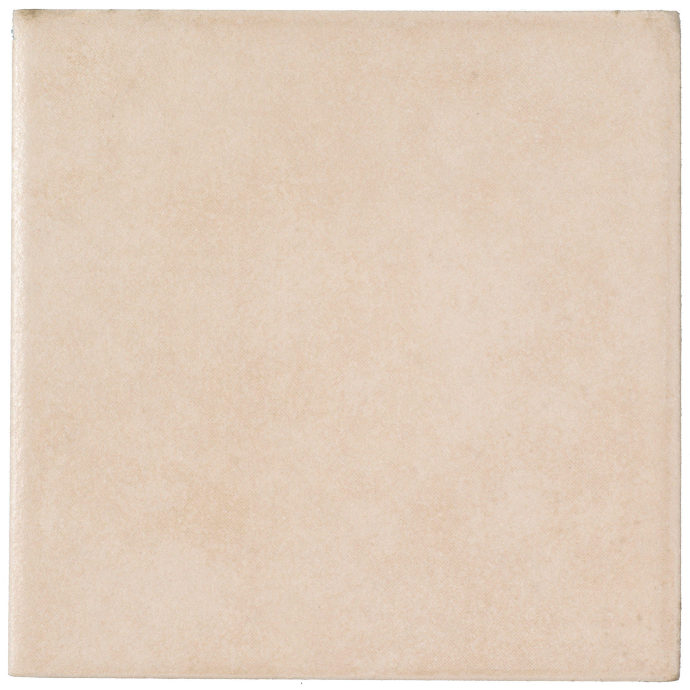 Klinker Arredo Oslo Beige 10x10 cm